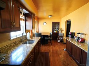 495 Emerson Avenue, Baldwin NY 11510