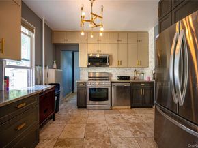 58-17-15 Penrod Street, Corona NY 11368