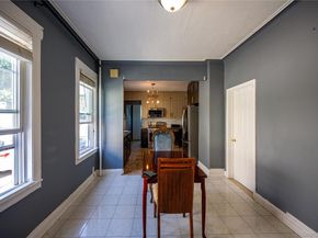 58-17-15 Penrod Street, Corona NY 11368