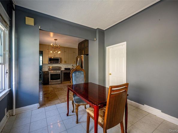 58-17-15 Penrod Street, Corona NY 11368