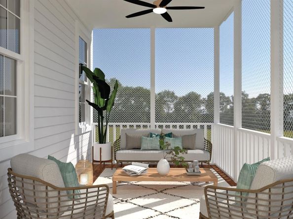 100 Rogers 903, Westhampton Beach NY 11978