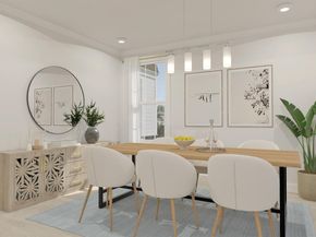 100 Rogers 903, Westhampton Beach NY 11978