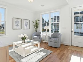 100 Rogers 903, Westhampton Beach NY 11978