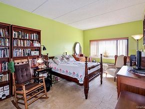 725 Miller Avenue 137, Freeport NY 11520