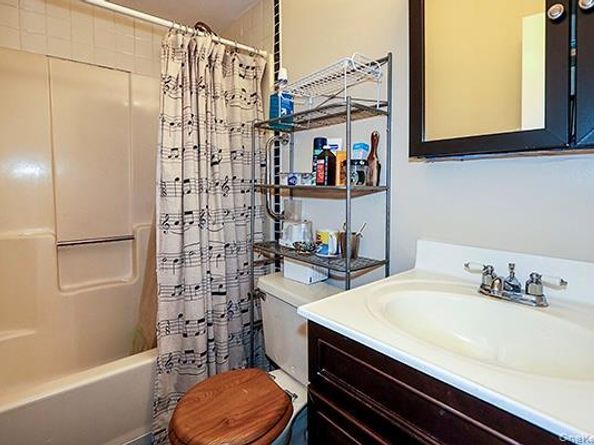 725 Miller Avenue 137, Freeport NY 11520