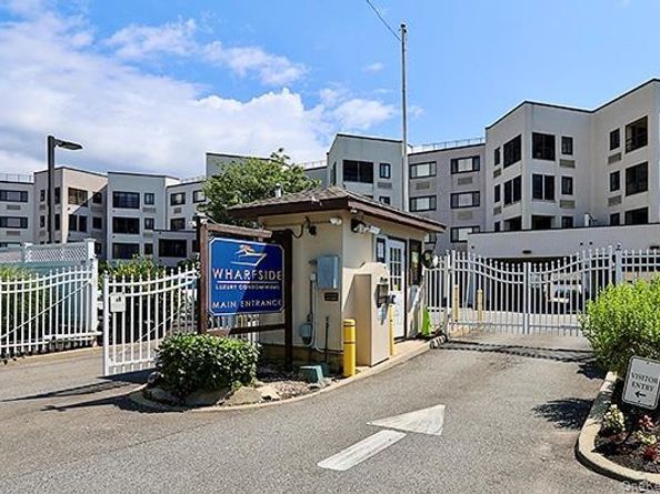 725 Miller Avenue 137, Freeport NY 11520