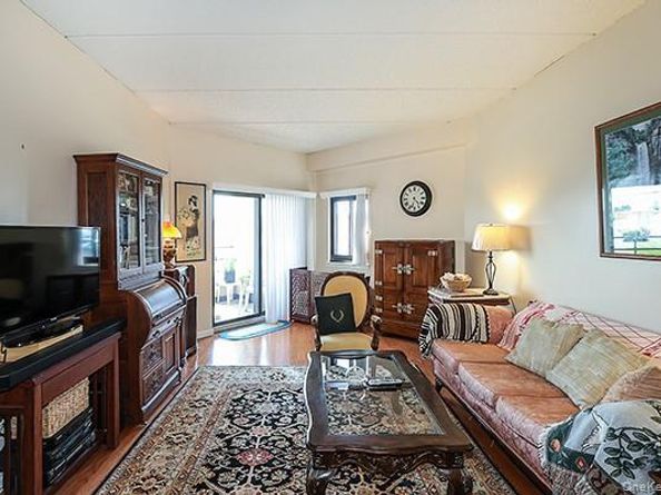 725 Miller Avenue 137, Freeport NY 11520