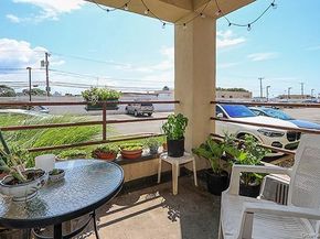 725 Miller Avenue 137, Freeport NY 11520