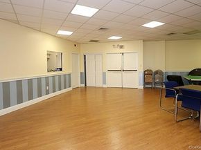 725 Miller Avenue 137, Freeport NY 11520