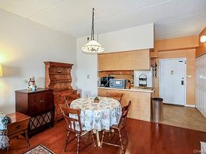 725 Miller Avenue 137, Freeport NY 11520