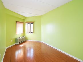 725 Miller Avenue 137, Freeport NY 11520