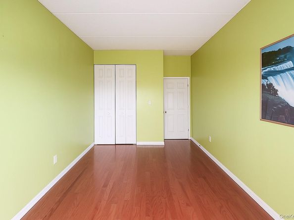 725 Miller Avenue 137, Freeport NY 11520