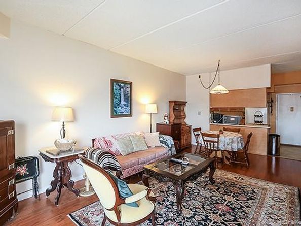 725 Miller Avenue 137, Freeport NY 11520