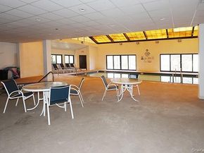 725 Miller Avenue 137, Freeport NY 11520
