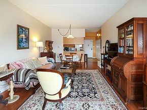 725 Miller Avenue 137, Freeport NY 11520