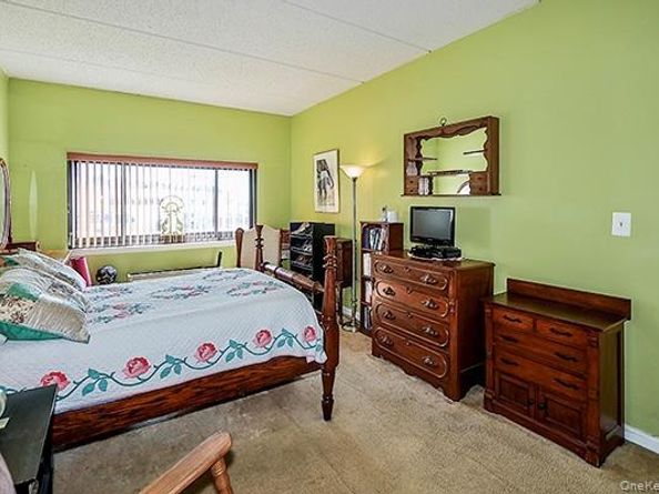 725 Miller Avenue 137, Freeport NY 11520