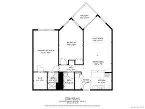 725 Miller Avenue 137, Freeport NY 11520