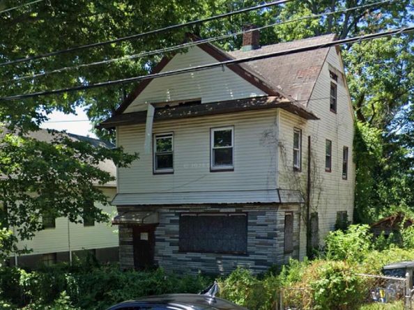 264 S 5th Avenue, Mount Vernon NY 10550