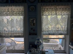 212 wilmot Road, Ocean Beach NY 11770