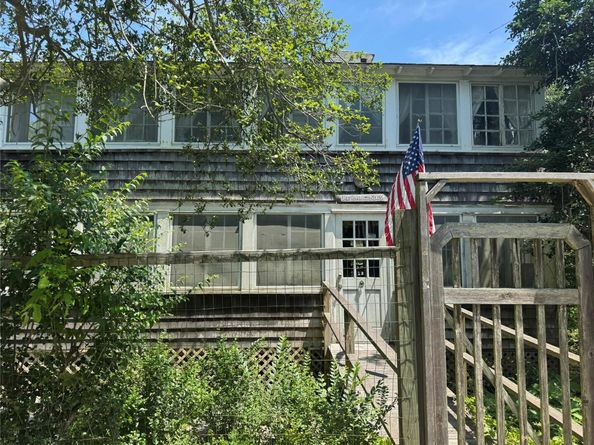 212 wilmot Road, Ocean Beach NY 11770