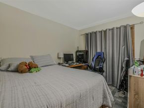 14 Long Branch Road, Glen Cove NY 11542