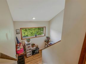 14 Long Branch Road, Glen Cove NY 11542