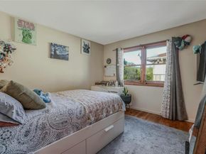 14 Long Branch Road, Glen Cove NY 11542