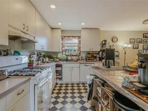 14 Long Branch Road, Glen Cove NY 11542