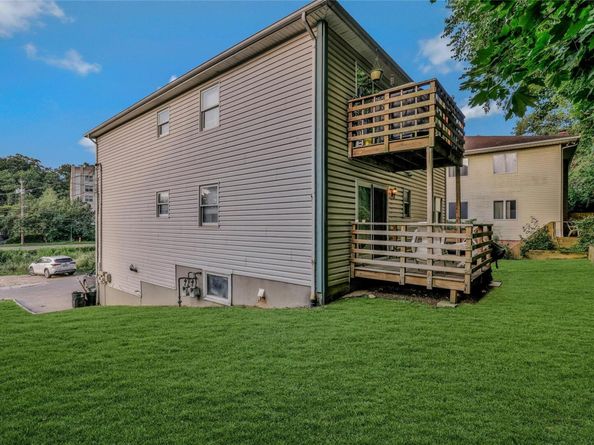 14 Long Branch Road, Glen Cove NY 11542