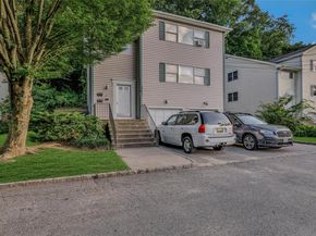 14 Long Branch Road, Glen Cove NY 11542