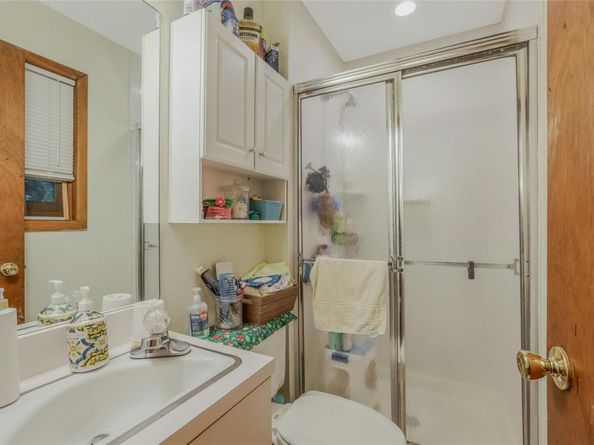 14 Long Branch Road, Glen Cove NY 11542