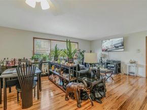 14 Long Branch Road, Glen Cove NY 11542