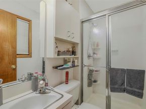 14 Long Branch Road, Glen Cove NY 11542