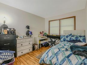14 Long Branch Road, Glen Cove NY 11542