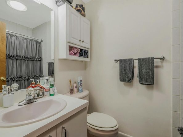14 Long Branch Road, Glen Cove NY 11542