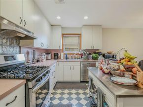 14 Long Branch Road, Glen Cove NY 11542