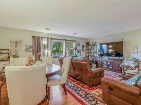 14 Long Branch Road, Glen Cove NY 11542