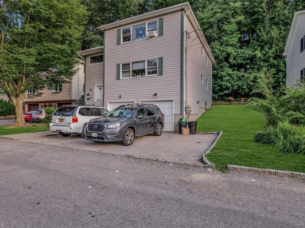 14 Long Branch Road, Glen Cove NY 11542