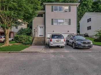 14 Long Branch Road