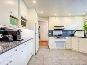249-35 51 Avenue, Little Neck NY 11362