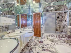 249-35 51 Avenue, Little Neck NY 11362