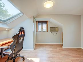 249-35 51 Avenue, Little Neck NY 11362
