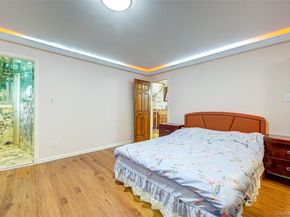 249-35 51 Avenue, Little Neck NY 11362