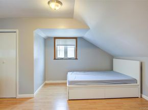 249-35 51 Avenue, Little Neck NY 11362