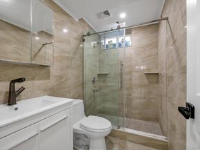 57-27 246th Place, Little Neck NY 11362