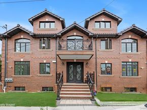 57-27 246th Place, Little Neck NY 11362