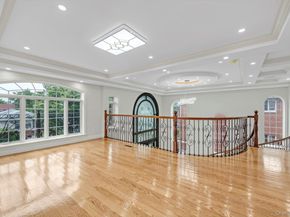 57-27 246th Place, Little Neck NY 11362