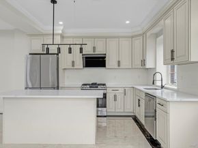 57-27 246th Place, Little Neck NY 11362