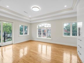 57-27 246th Place, Little Neck NY 11362