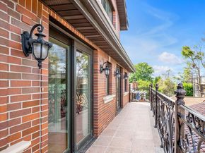 57-27 246th Place, Little Neck NY 11362